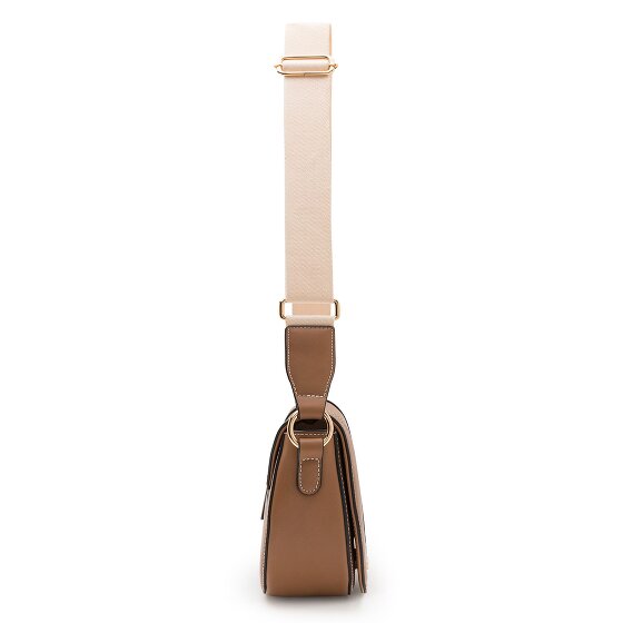 L.Credi Orell Torba na ramię 22.5 cm