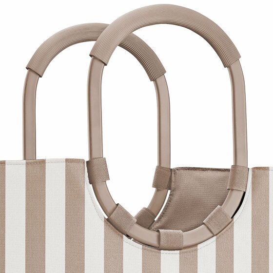 reisenthel Loopshopper L Shopper Bag 46 cm