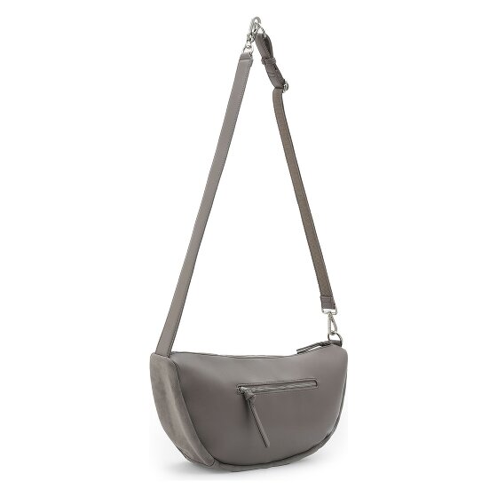 FredsBruder Counting Stars Torba na ramię Skórzany 56 cm