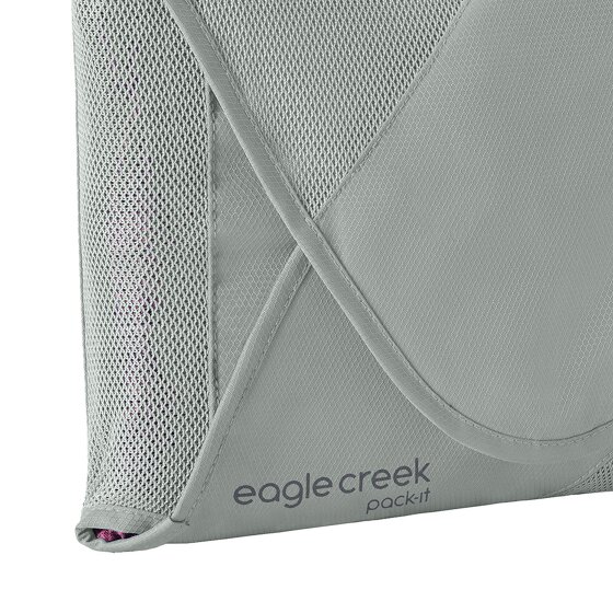 Eagle Creek Sakwa Pack-It M 26 cm