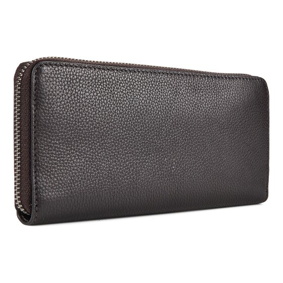 Liebeskind Gigi Portfel Ochrona RFID Skóra 19 cm
