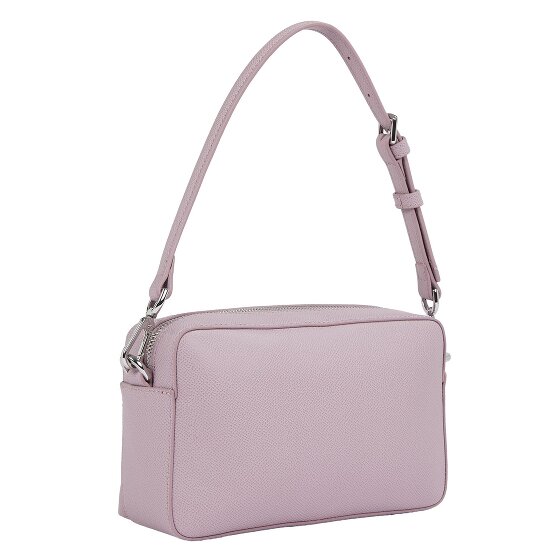 Calvin Klein CK Must Torba na ramię 22 cm