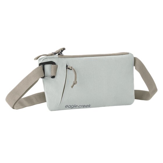 Eagle Creek Torba na ramię Stash Pouch 5 cm