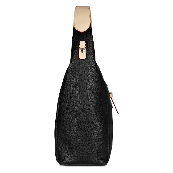 bugatti Ella Torba na ramię 36 cm