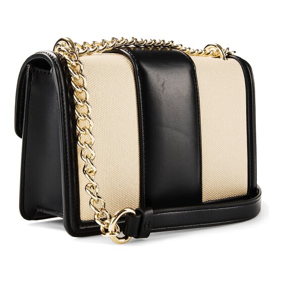 Armani Exchange Wonder Torba na ramię 19 cm