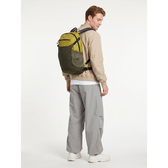Jack Wolfskin Velocity Plecak rowerowy 45 cm