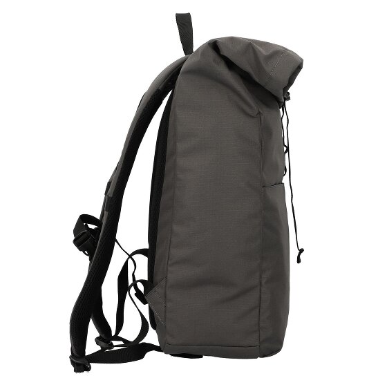 Jack Wolfskin Island Plecak 40.5 cm Komora na laptopa