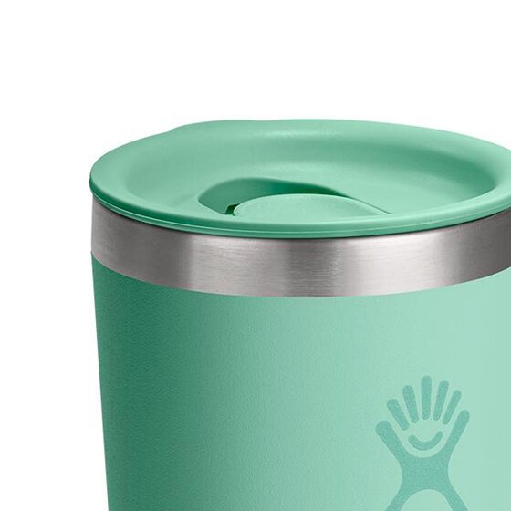 Hydro Flask Tumblers All Around Butelka do picia 350 ml