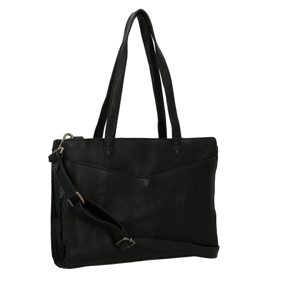 Cowboysbag Lavish Hilgard Torba na ramię 35 cm
