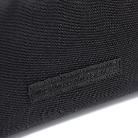 The Chesterfield Brand Lovund Torba na ramię 21 cm