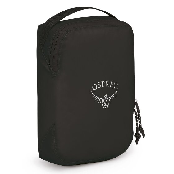 Osprey Sakwa Ultralight Packing Cube 11 cm