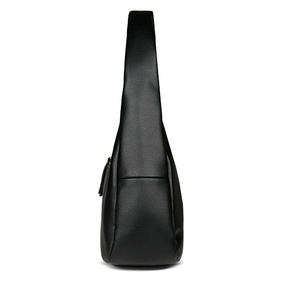 bugatti Mare 3.0 Torba na ramię 33 cm