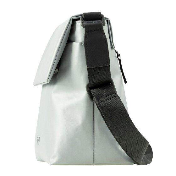 Jost Tolja Torba na ramię 25 cm