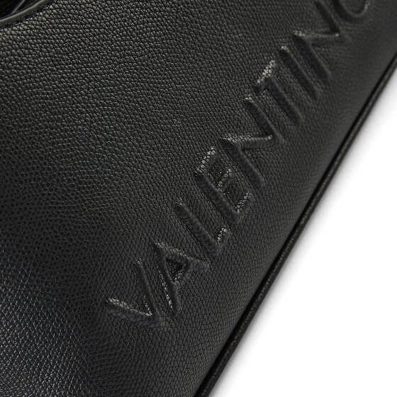 Valentino Bianka Re Torba na ramię 23 cm
