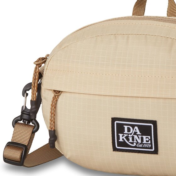 Dakine Joey Oval Torba na ramię 26 cm