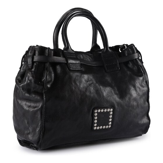 Campomaggi Rossella Torba Skóra 26 cm