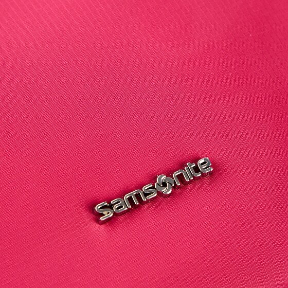 Samsonite Move Pouchy Torba kosmetyczna 25 cm