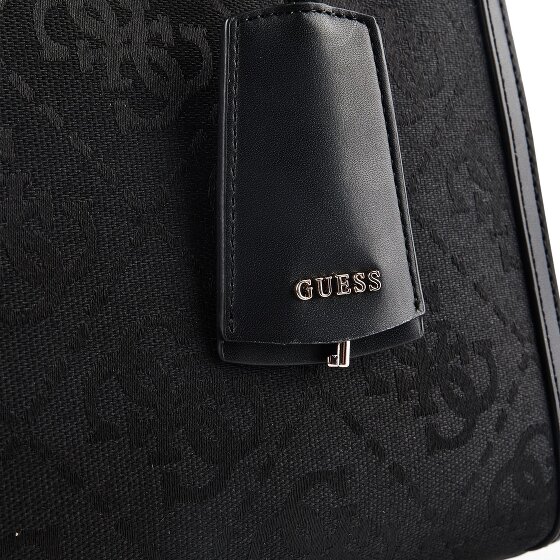Guess Audrey Torba 33 cm