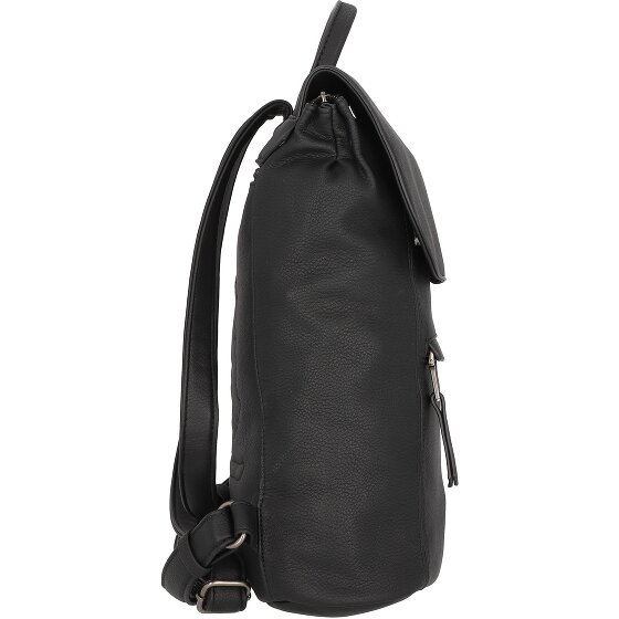 Greenburry Mad'l Dasch Plecak 37 cm
