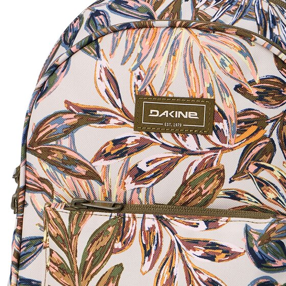 Dakine Essentials Plecak miejski 28 cm