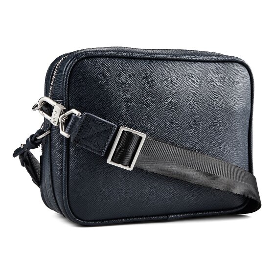 Guess Milano Torba na ramię 23 cm
