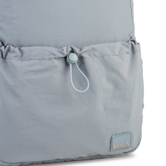 Bench Soft Plecak 38 cm