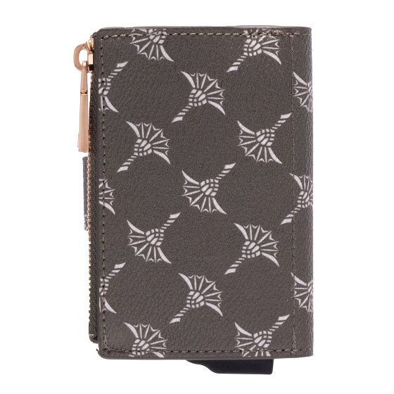 Joop! Cortina 1.0 C-Four Credit Card Case RFID 7,5 cm