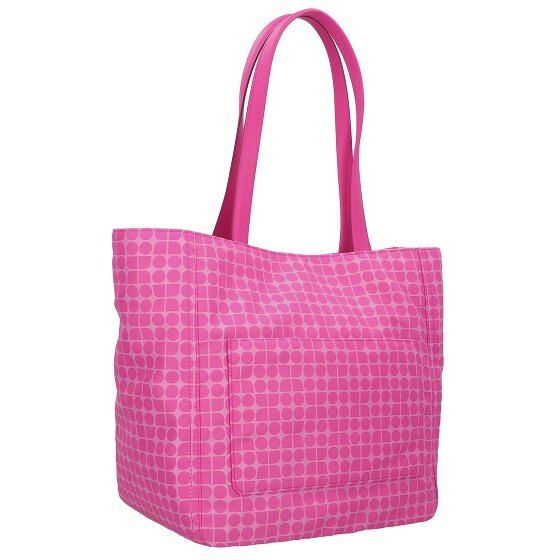 Kate Spade New York Noel Shopper Bag 33 cm