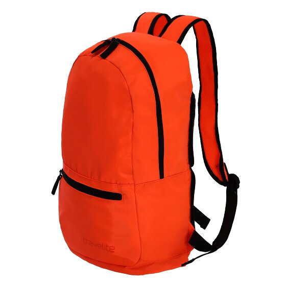 Travelite Accessoires Składany plecak 46 cm