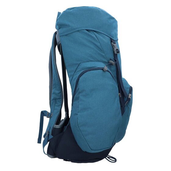 Deuter Gardena 32L Plecak 55 cm