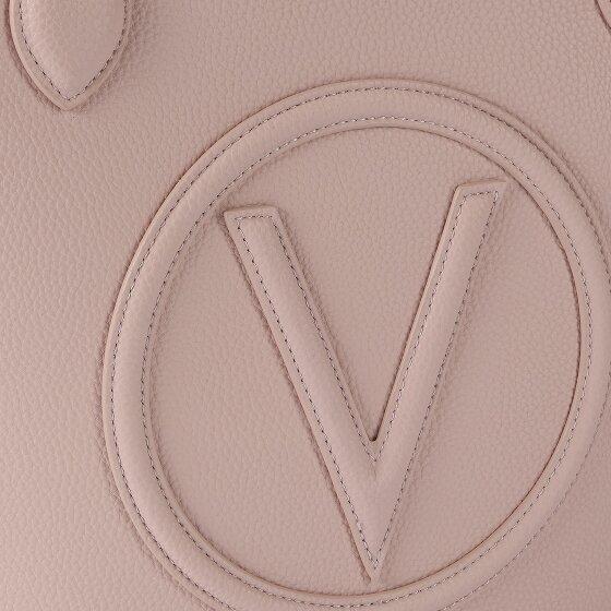 Valentino Special Covent Shopper Bag 29 cm