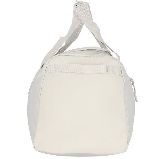 Chiemsee Torba podróżna Track "n" Day 50 cm