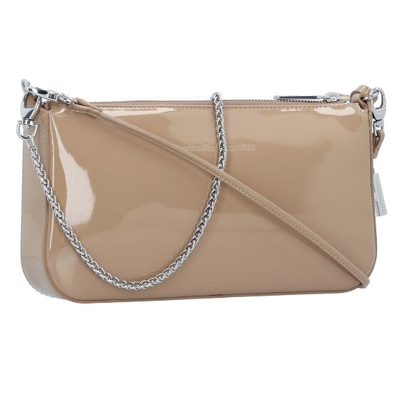 Picard Auguri Auguri Torba na ramię Skórzany 26 cm