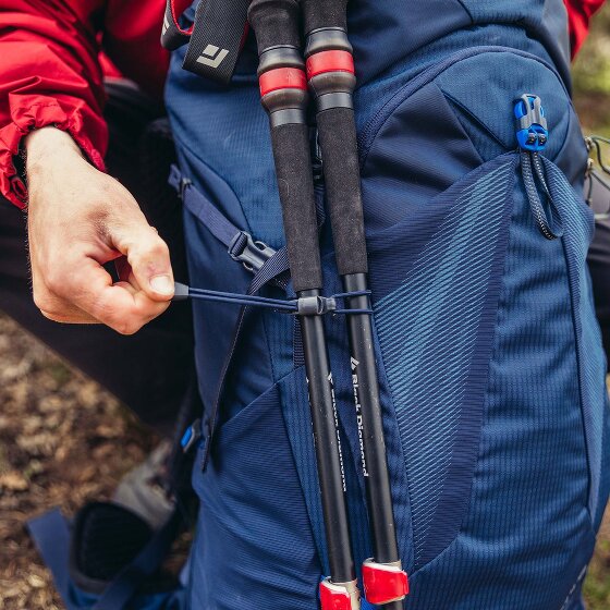 Gregory Jade 33 Plecak trekkingowy S-M 64 cm