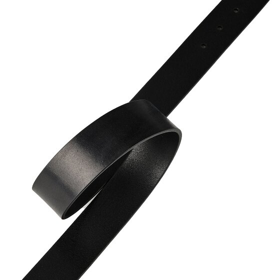 Joop! Jeans Pas Skórzany