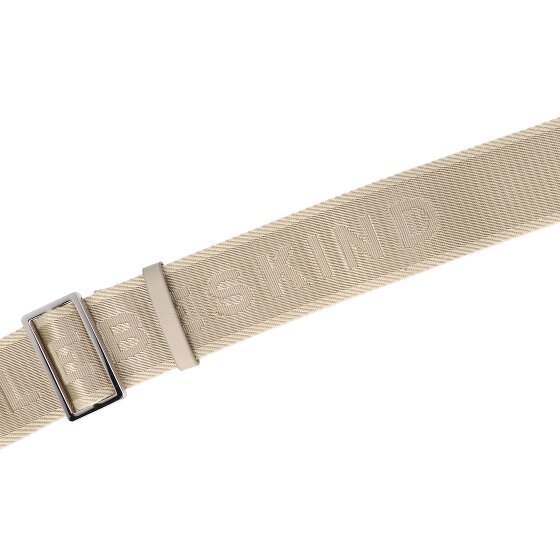 Liebeskind Pasek na ramię 140 cm