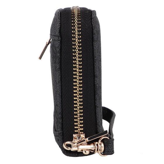 Guess Brenton Portfel 21 cm