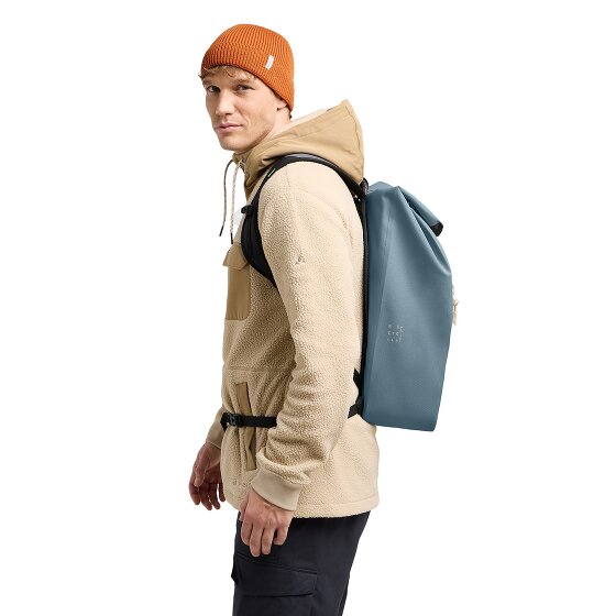 Vaude Clubride 25 Plecak rowerowy 50 cm