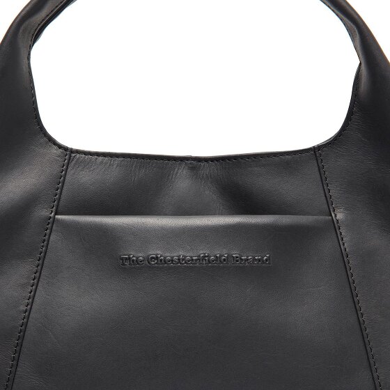 The Chesterfield Brand Salina Torba na ramię Skóra 32 cm