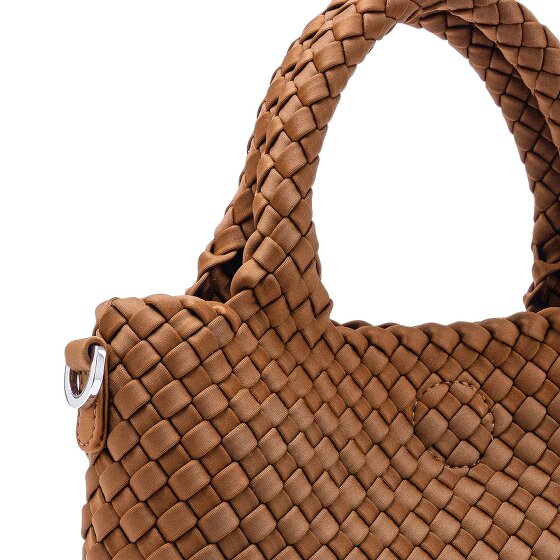 LES VISIONNAIRES Elia Torba 30 cm