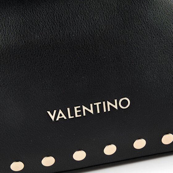 Valentino Florayne Torba Skóra 31 cm