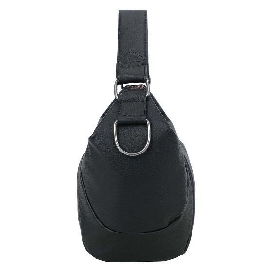 Fritzi aus Preußen Limited Happy Flocked Torba na ramię 30 cm