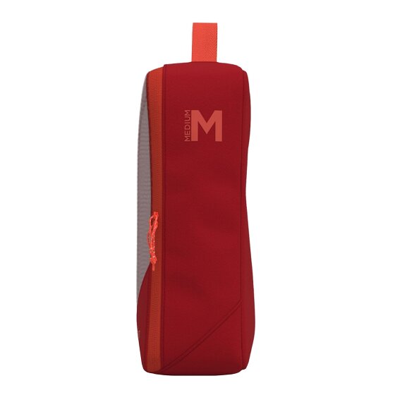 Cabin Zero Adventure Torba do pakowania 25 cm