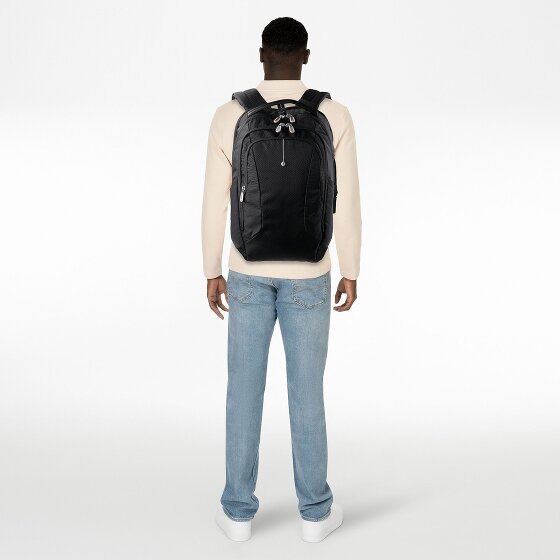 Samsonite Guardit Classy 2.0 Plecak 44 cm Komora na laptopa