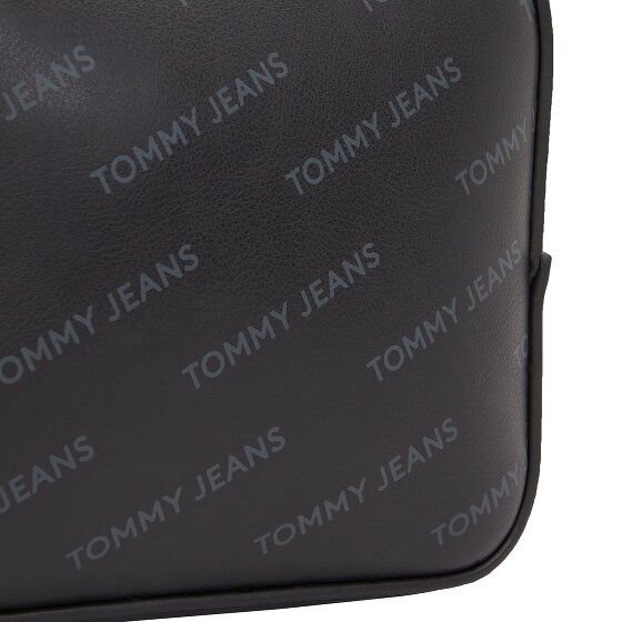 Tommy Hilfiger Jeans Tjw Ess Must Torba na ramię 18 cm