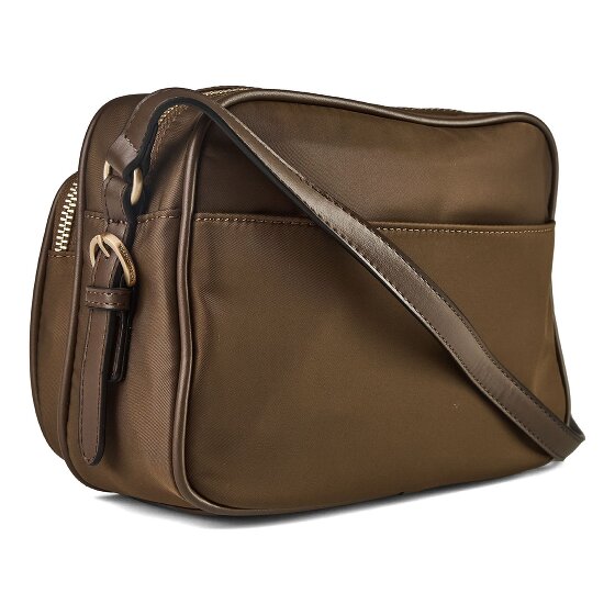 U.S. Polo Assn. Houston Torba na ramię 25 cm