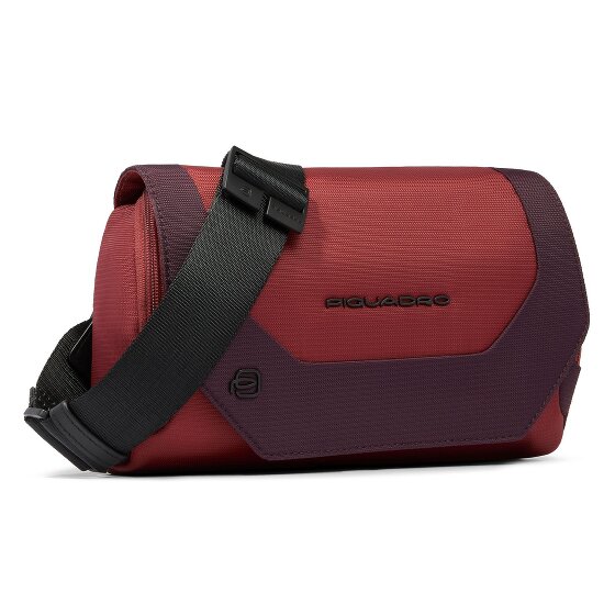Piquadro S140 Torba na ramię 26 cm