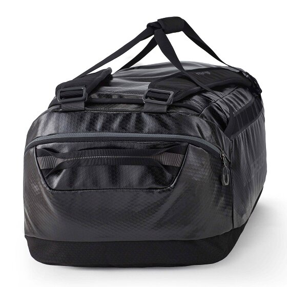 Gregory Alpaca 60 Torba podróżna 70 cm