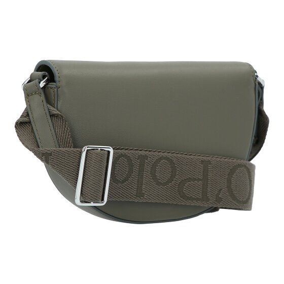 Marc O'Polo Mini Torba Torba na ramię 18 cm
