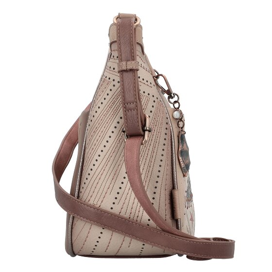 Anekke Hollywood Torba na ramię 28 cm